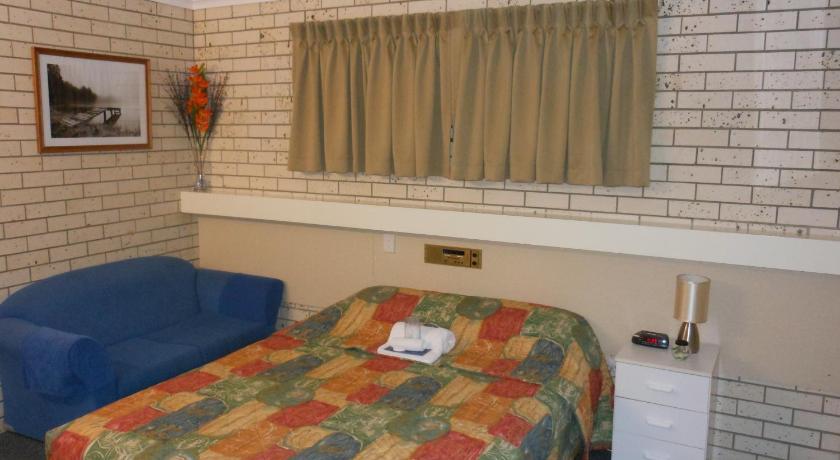 Cara Motel photo