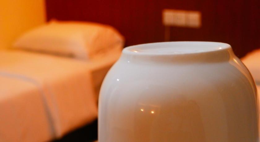 Lks Hotel - image 13