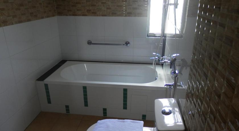 Lks Hotel - image 15