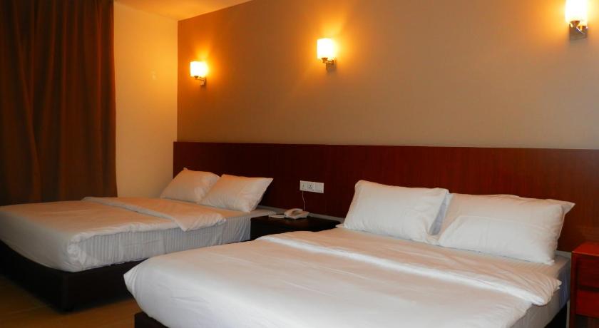 Lks Hotel - image 48