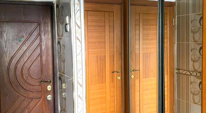 Zhulyany Rooms photo