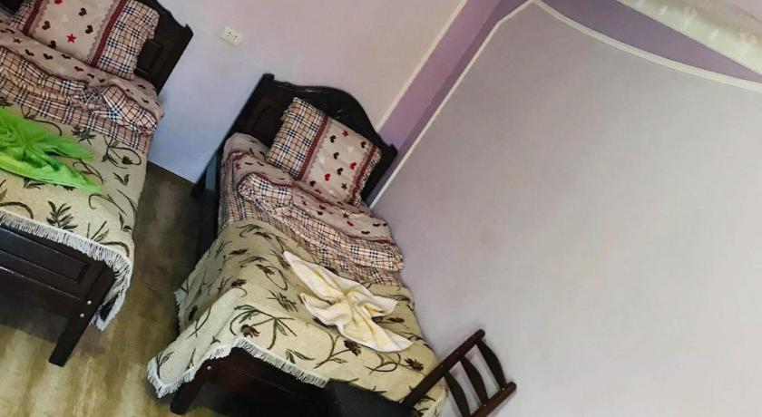 Guest House Geno photo