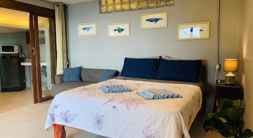 Image of Superior Bungalow 10