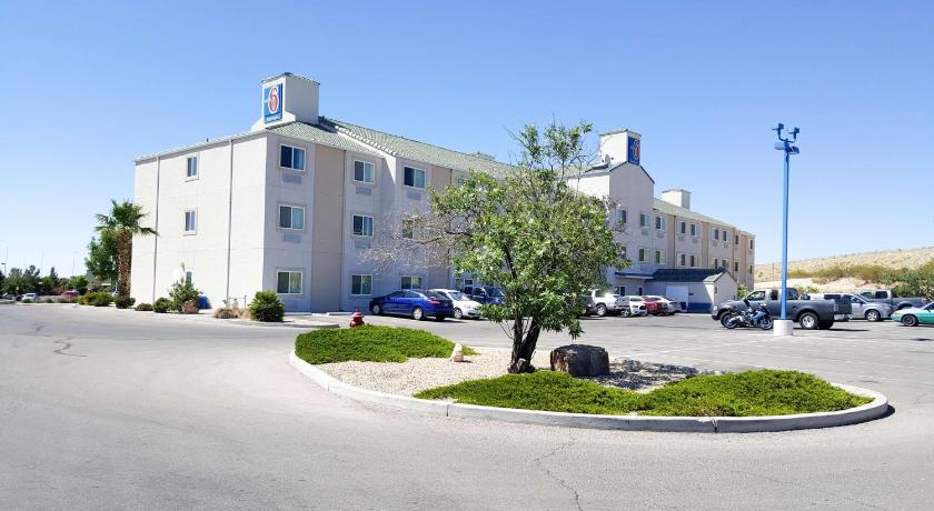 motel 6 las cruces nm telshor las cruces nm 2021 updated prices deals