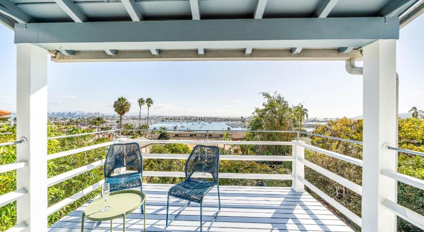 La Playa Abode photo
