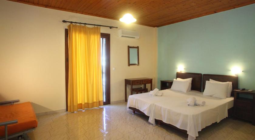 Vicky Apartments photo