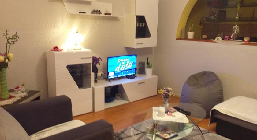 Apartman Fenix photo