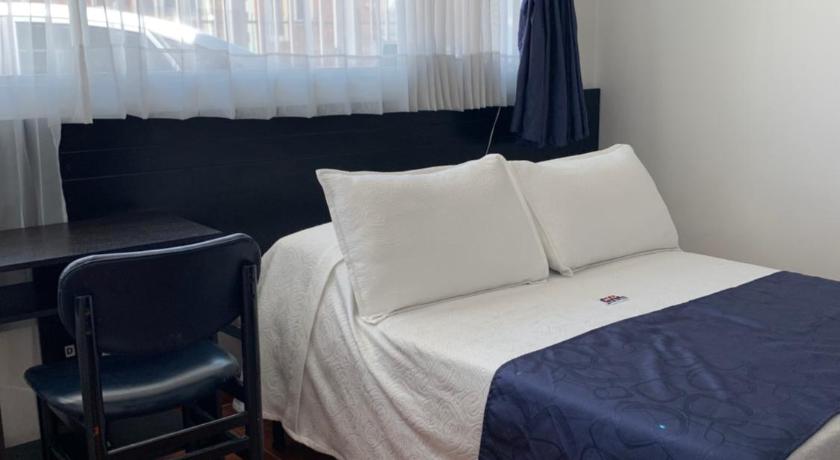 Hotel Casa Guillermo photo