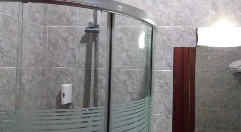 Hotel Oxa doo photo