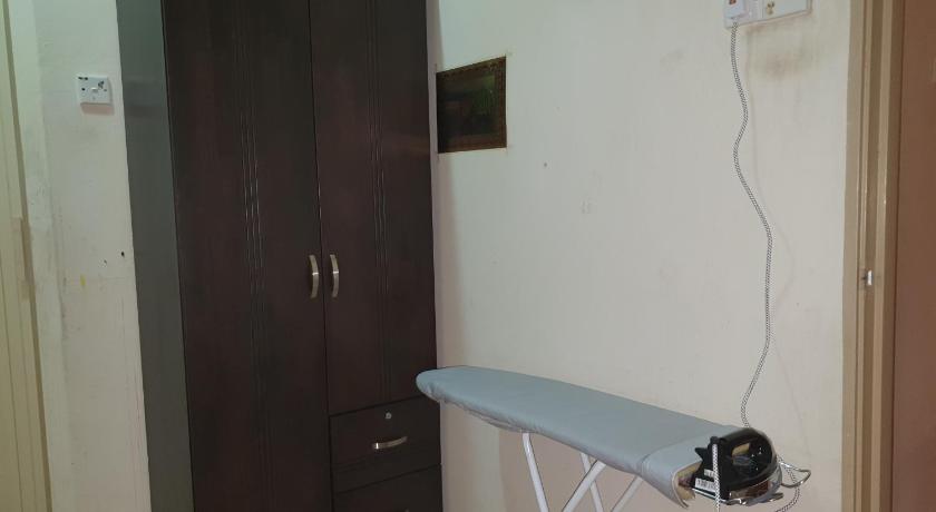Cempaka Residence Homestay photo