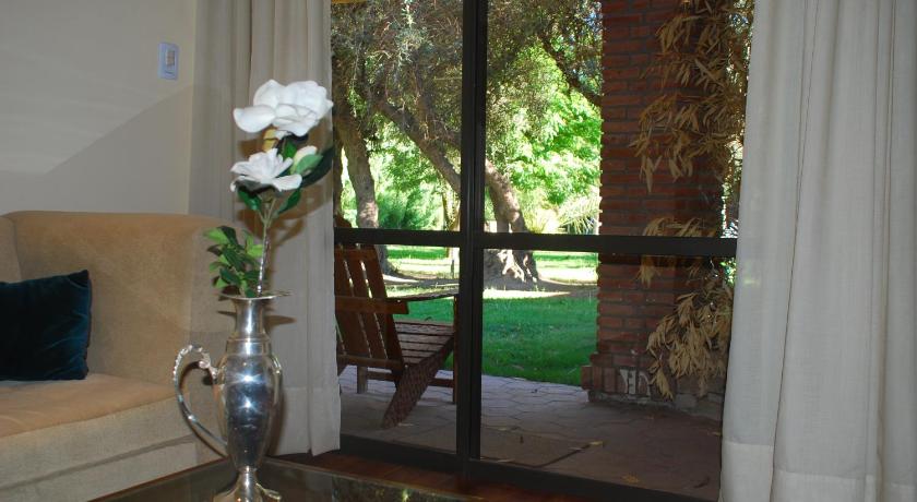 Image of Grand Suite 12