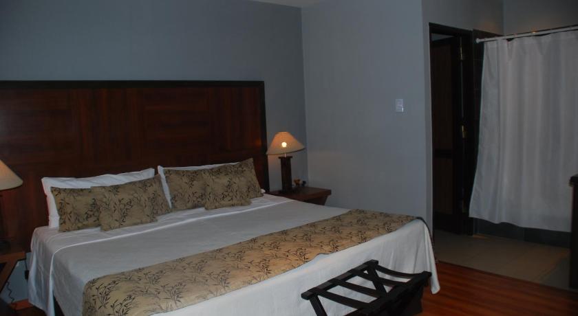 Image of Superior Double Room 9