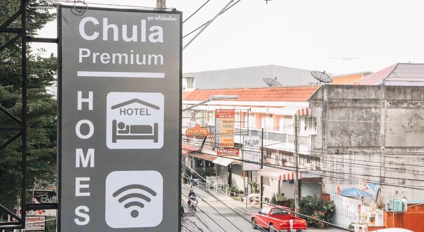 Chula Premium Homes photo