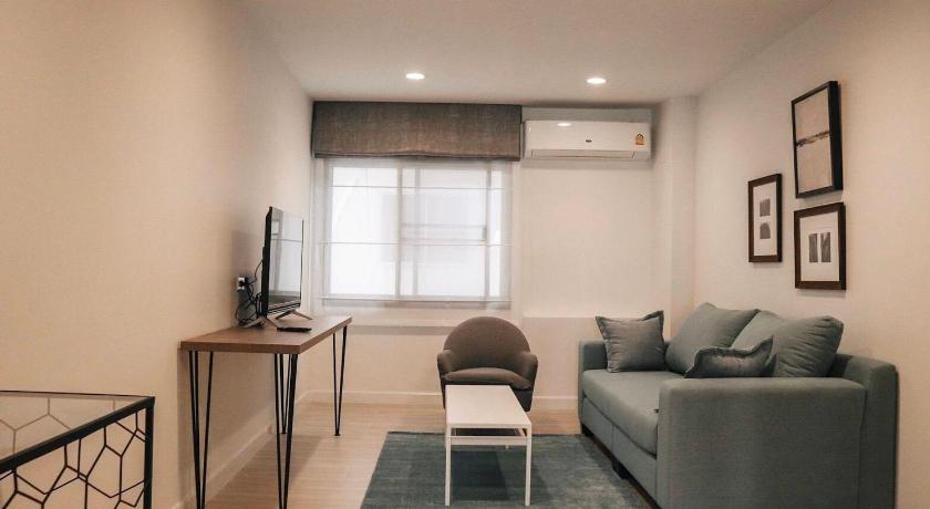 Chula Premium Homes photo