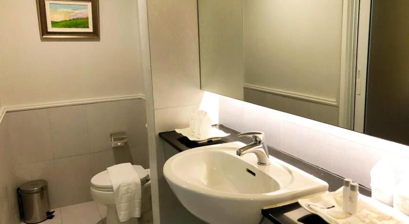 Image of Superior Double or Twin Room 6