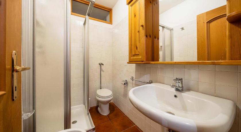 Villa Radiosa - Stayincortina photo