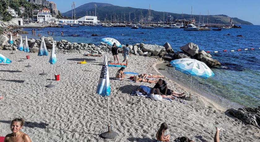 Image of Standard Apartment 8