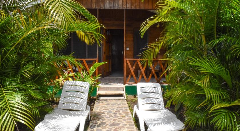 Image of Cottage 4