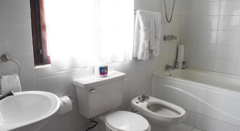 Image of Cottage 2