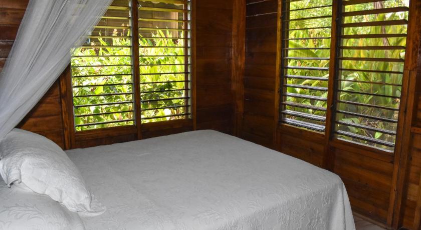 Image of Cottage 7
