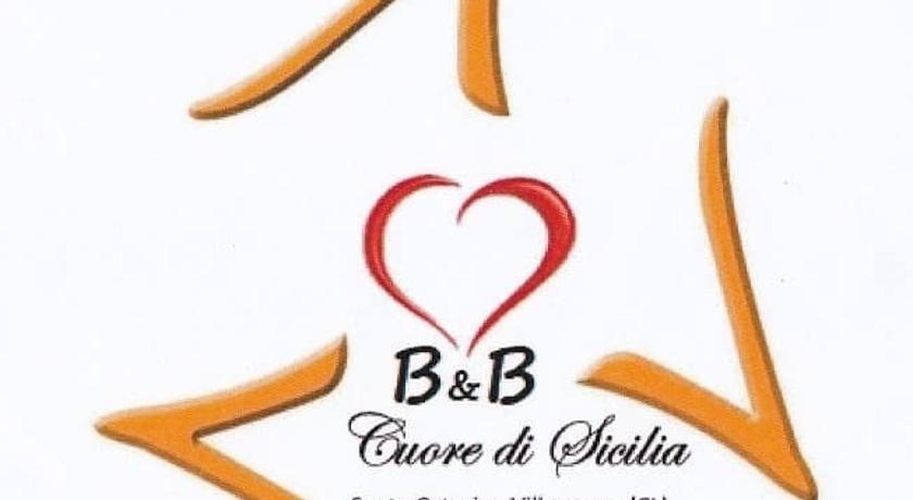 B&b cuore di sicilia