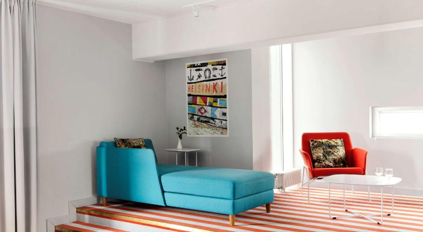 Image of Premium Room 10