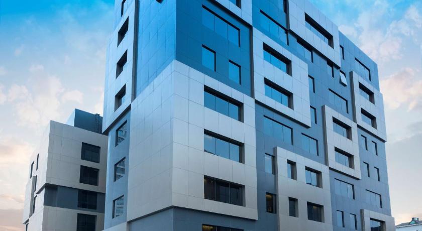 Park Inn By Radisson Istanbul Atasehir Istanbul 2021 Updated Prices Deals Park Inn By Radisson Istanbul Atasehir Istanbul 2021 Updated Prices Deals