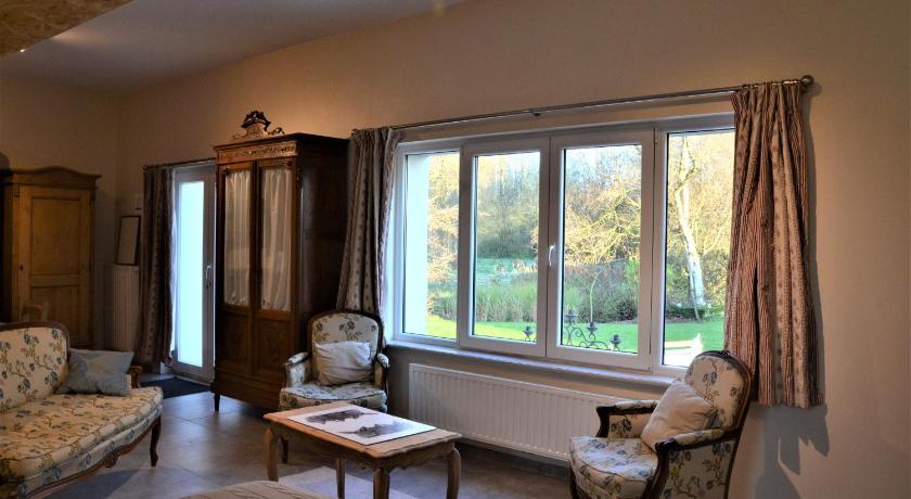 Charmes d'hotes photo