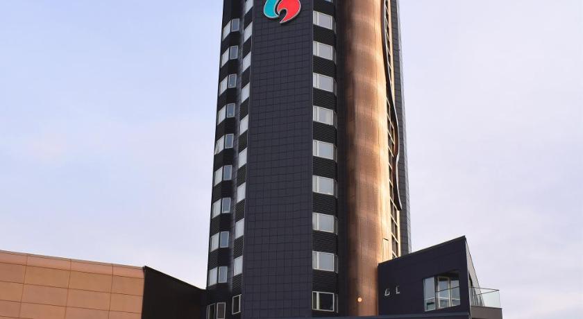 No available hotels in Halmstads Kommun on your selected dates. Please change date or location. Change search. FILTER. SORT. AREA. Filter Search. Best Hotels in Halmstads Kommun - Cheap Promo Hotel