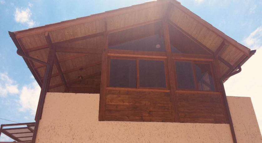 Image of Superior Bungalow 13