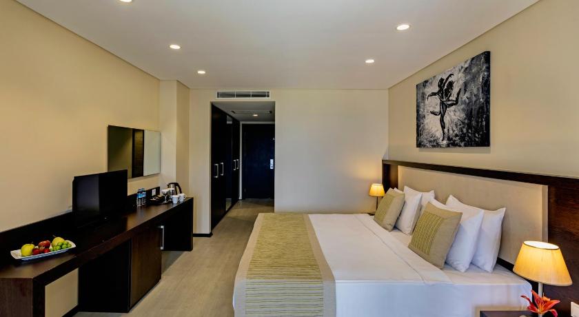 Kairaba Bodrum Princess And Spa Formerly Sensimar Bodrum Resort Turgutreis Mah Zeyyat Mandalinci Cd No 155 Turgutreis Bodrum Turgutreis