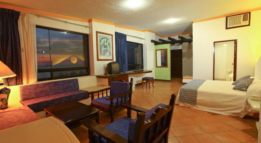 Image of Suite 1