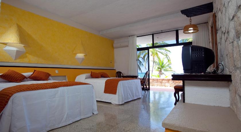 Image of Superior Twin Room 3