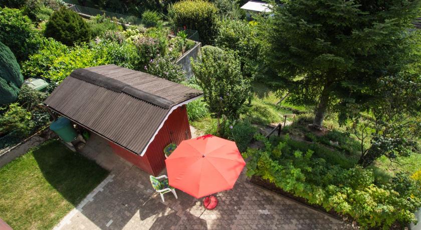 Haus Sonnenhang photo
