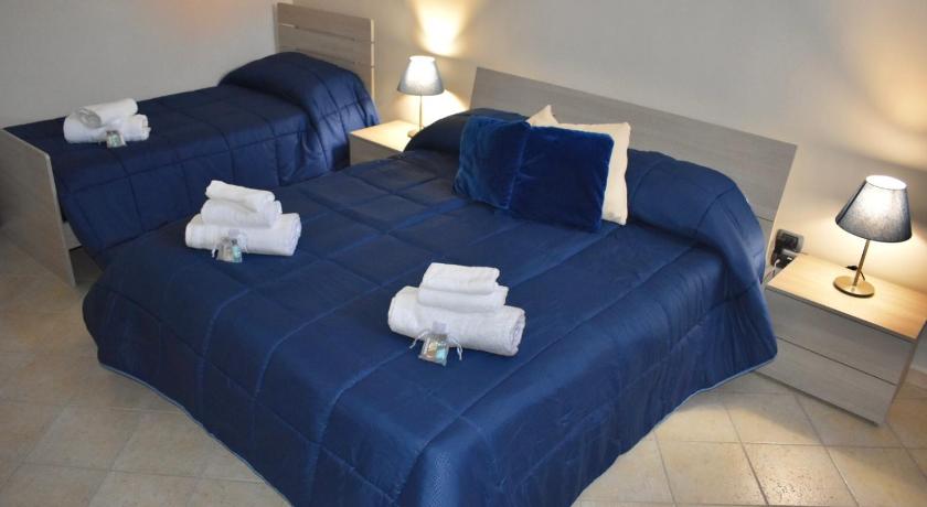 B&B Notte Stellata