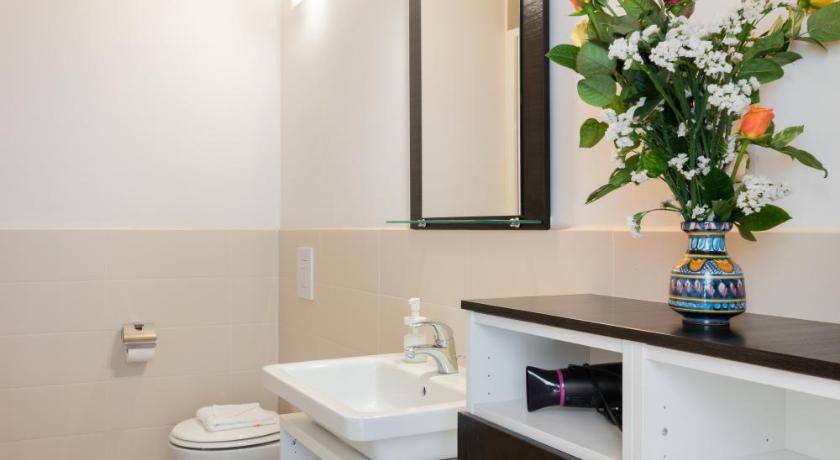Roommo Beccaria photo