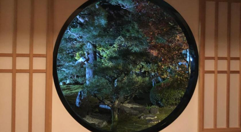 京都 Cozyhouse 211 free wifi a rented electric bicycle 3つ星 宿泊施設 施設