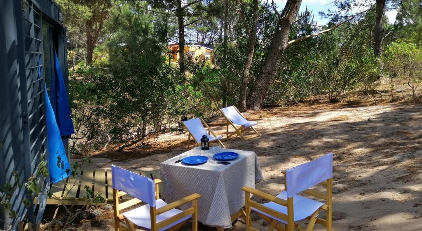 Quillapi en playa Chihuahua Punta Del Este  PROMO TERBARU 