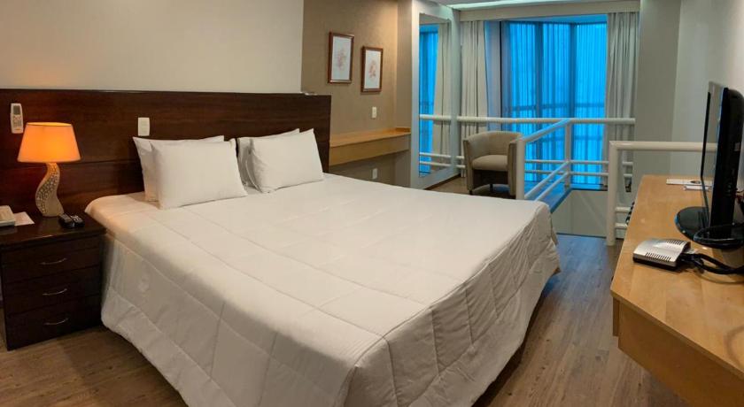 Bahamas Suite Hotel