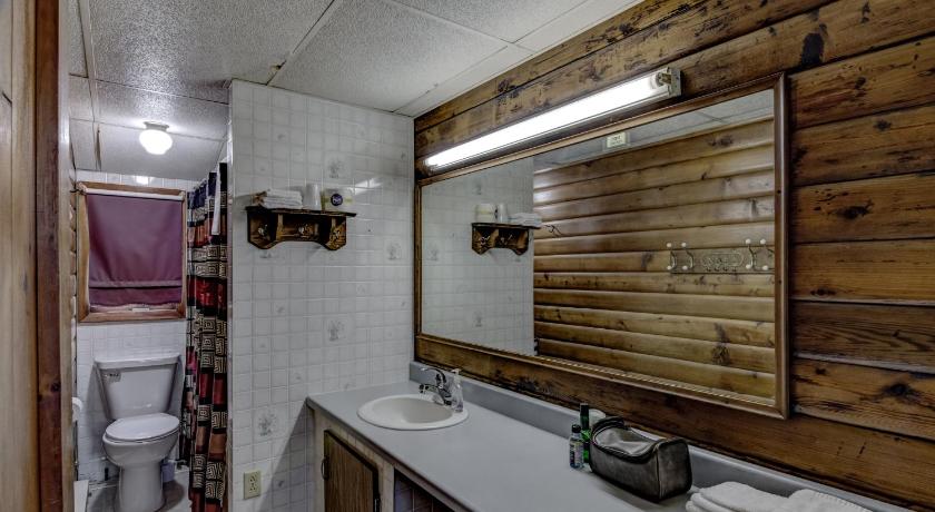 Rib Waters Inn photo