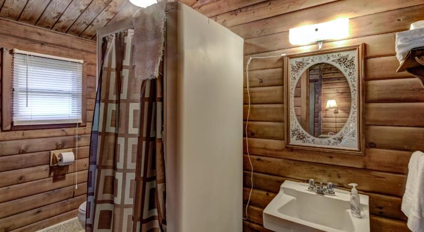 Rib Waters Inn photo