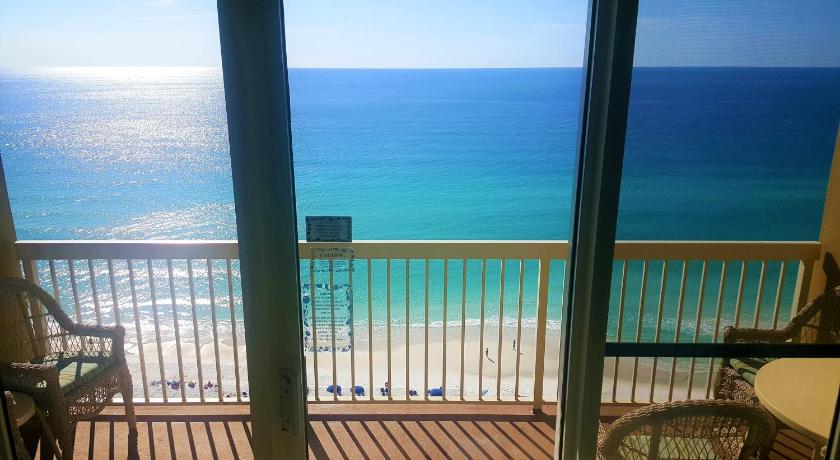 Pelican Beach Resort and Conference Center — Hotel in Destin (FL)