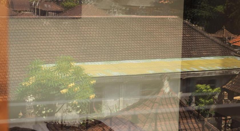 Kampung Sari Homestay photo