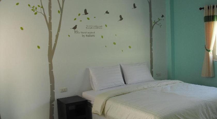 Image of Standard Double Room 6