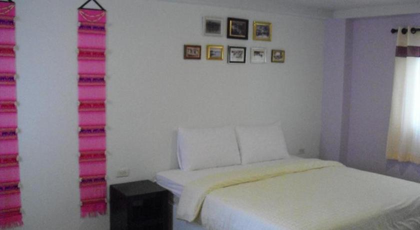Image of Standard Double Room 15