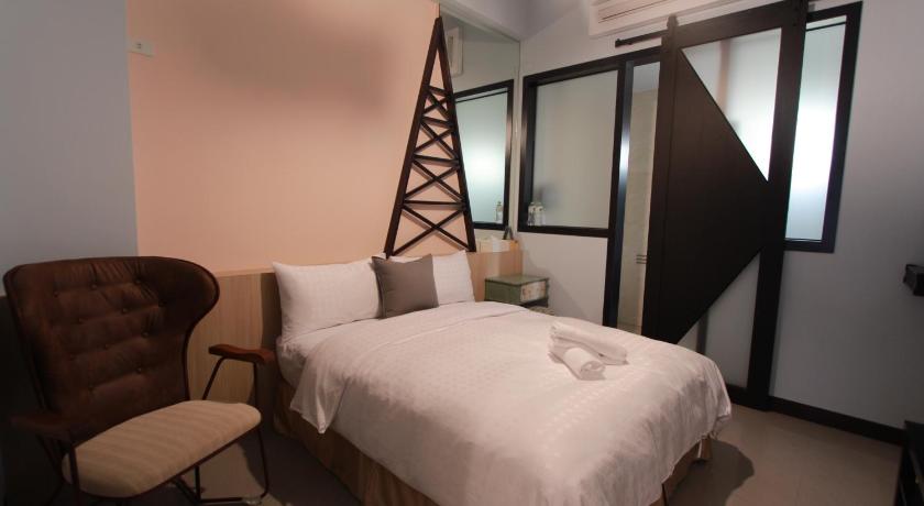 Image of Standard Double Room 10