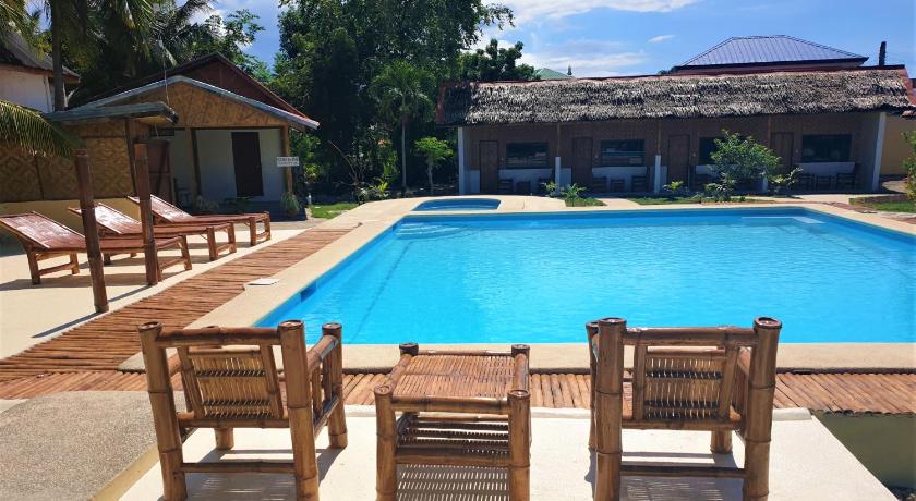 Native House Resort by Cocotel photo