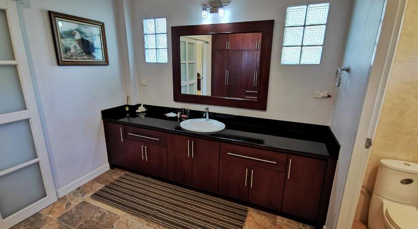 Image of Standard villa 1 bedroom 2