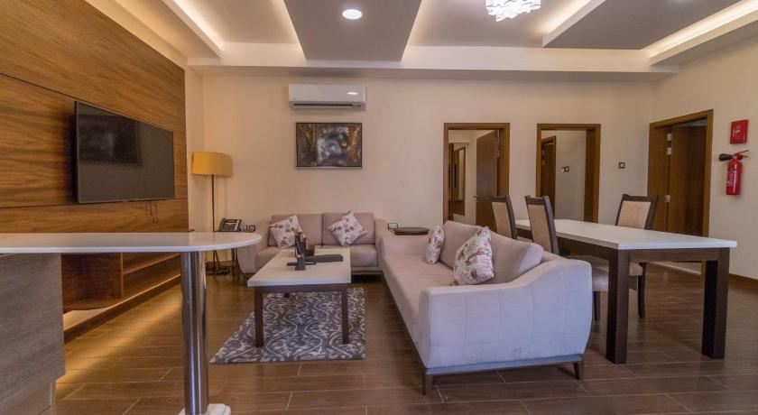 Image of Chalet 3