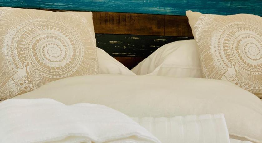 POSEA - Polignano Sea Suites photo